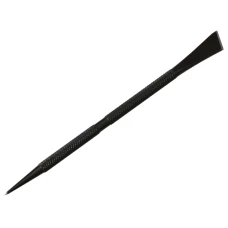 Faithfull Double End Scriber - Knife & Point 165mm (6.1/2in)