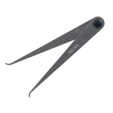 Moore and Wright 33012 Firm Joint Inside Calipers 300mm (12in)