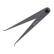 Moore and Wright 3306R Firm Joint Inside Caliper 150mm (6in)