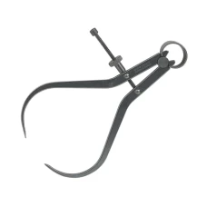Moore and Wright 5212 Spring Joint External Calipers 300mm (12in)