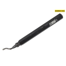 Monument 2117Q Pro Deburring Tool