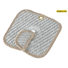 Monument 2363L OMAT Soldering Mat 150mm (6in)