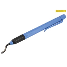 Monument 3020C Deburring Tool