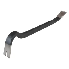 Roughneck Gorilla Bar Junior 356mm (14in)