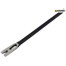 Roughneck Straight Ripping Chisel 450mm (18in)