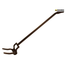 Roughneck Demolition & Lifting Bar 92.5cm (37in)