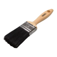 Stanley Premier Paint Brush 50mm (2in)
