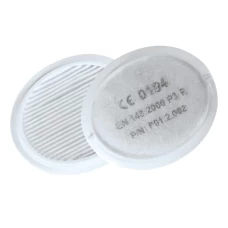 Trend AIR STEALTH P3 Filter 1 Off Pair