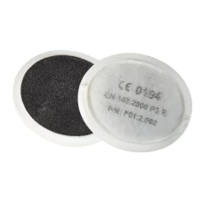 Trend AIR STEALTH P3(R) Nuisance Filter 1 Off Pair