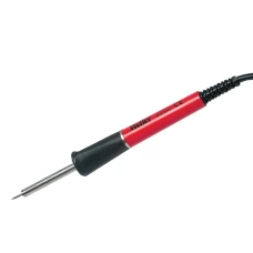 Weller 2012 Soldering Iron with Plug 12W 240 Volt