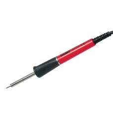 Weller 2015 Soldering Iron with Plug 15W 240 Volt