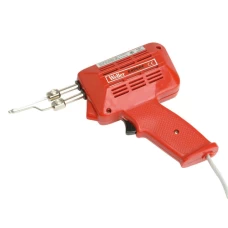 Weller 8100UD Expert Soldering Gun 100 Watt 240 Volt