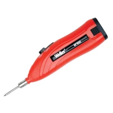 Weller BP650CEU Battery Soldering Iron with Storage Case 4.5W/4.5V