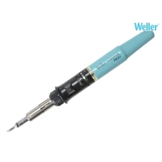 Weller Pyropen Piezo Soldering Iron
