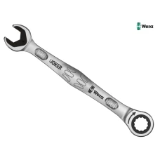 Wera Joker Combi Ratchet Spanner 12mm