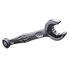 Wera Joker Combi Ratchet Spanner 13mm