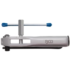 BGS Technic Hose Clamp Tensioning Tool
