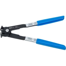 BGS Technic Pliers for Axle Boot Clamps | 235 mm