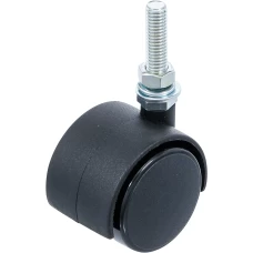 BGS Technic Replacement Wheel for BGS 1919