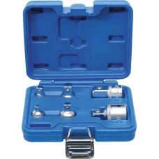 BGS Technic Empty Case for BGS 199