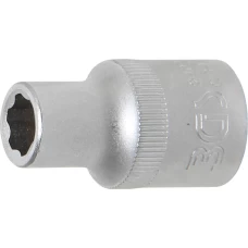 BGS Technic Socket, Super Lock | 12.5 mm (1/2