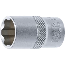 BGS Technic Socket, Super Lock | 12.5 mm (1/2