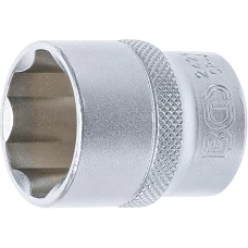 BGS Technic Socket, Super Lock | 12.5 mm (1/2