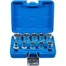 BGS Technic Empty Case for BGS 2434