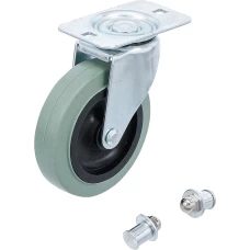 BGS Technic Replacement Wheel for BGS 2994, 2996