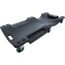 BGS Technic Workshop Creeper | 1000 x 510 mm