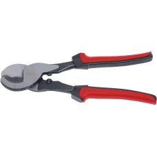 BGS Technic Cable Cutter | 240 mm