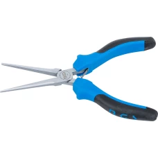 BGS Technic Needle Pliers | 150 mm