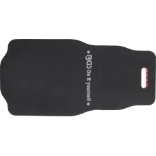 BGS Technic Mechanic's Protection Mat | EVA | 990 x 490 x 28 mm