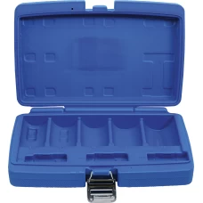 BGS Technic Empty Case for BGS 5335