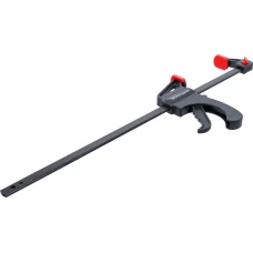 BGS Technic Quick Action Clamping and Spreading Clamp | 650 mm