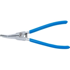 BGS Technic Lock Ring Pliers for Drive Shafts | 30