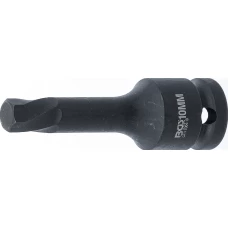BGS Technic Screw Extractor | 12.5 mm (1/2