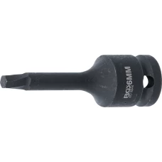 BGS Technic Screw Extractor | 12.5 mm (1/2
