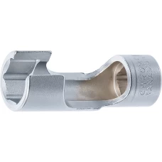 BGS Technic Special Socket, slotted | 10 mm (3/8