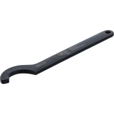 BGS Technic Hook Wrench with Nose | 34 - 36 mm