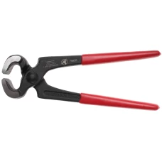 BGS Technic End Cutting Pliers | DIN 9243A | 180 mm