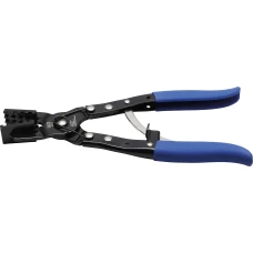BGS Technic Hose Clamp Pliers | 245 mm | 0 - 38 mm