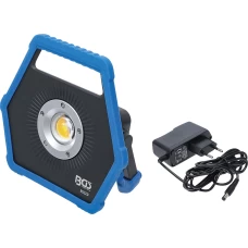 BGS Technic COB-LED Work Lamp | 30 W