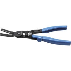 BGS Technic Hose Clamp Pliers | 260 mm