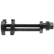 BGS Technic Hose Clamp Tool | 0 - 40 mm