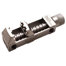 BGS Technic Hose Clamp Tool | 0 - 40 mm