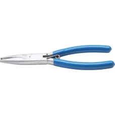 BGS Technic Upholstery Clip Pliers | without Clips