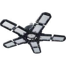 BGS Technic LED garage light | 180 W