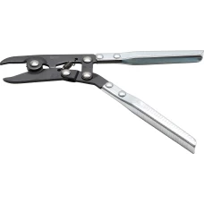 BGS Technic Pliers for Earless Axle Boot Clamps | 260 mm