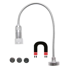 BGS Technic LED-Worklight